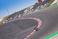motorbikes;no-limits;november-2019;peter-wileman-photography;portimao;portugal;trackday-digital-images